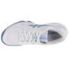 ASICS Blade FF 1071A093-101