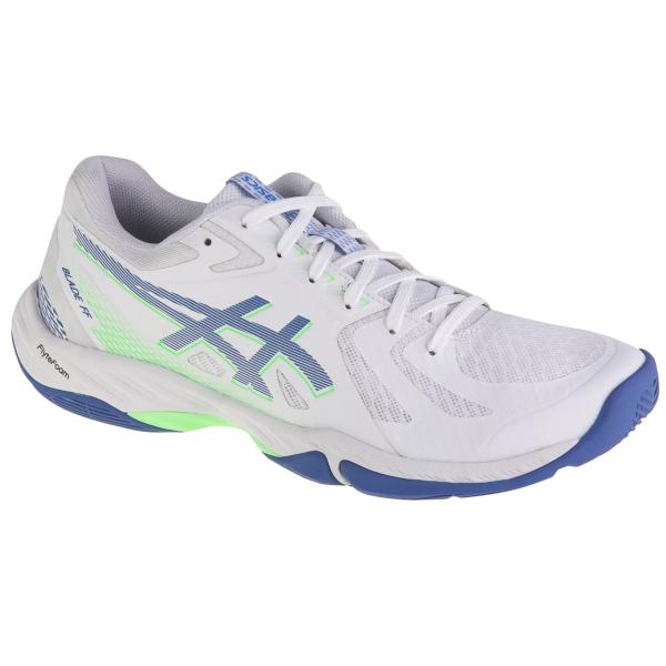 ASICS Blade FF 1071A093-101