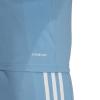 Adidas Squadra 21 GN6726