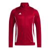 Adidas Tiro 24 Track IR7499