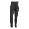 Adidas Tiro 24 Sweat IP1976