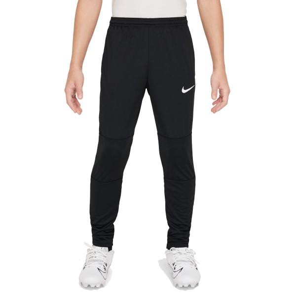 Nike Junior Dri-Fit Park 20 FJ3021-010