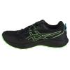 ASICS Gel-Sonoma 7 1011B595-003