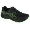 ASICS Gel-Sonoma 7 1011B595-003