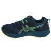 ASICS Gel-Trabuco Terra 2 1011B607-401