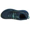 ASICS Gel-Trabuco Terra 2 1011B607-401