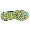 ASICS Gel-Trabuco Terra 2 1011B607-401