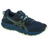 ASICS Gel-Trabuco Terra 2 1011B607-401