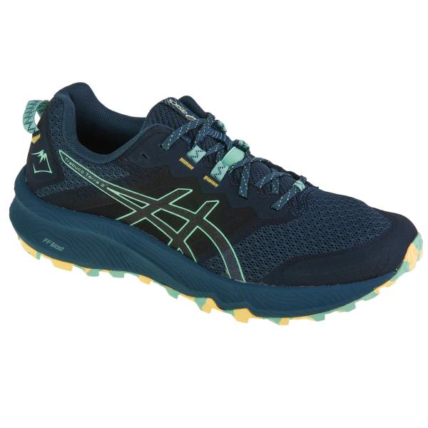 ASICS Gel-Trabuco Terra 2 1011B607-401