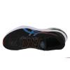 ASICS GT-2000 11 1011B441-006