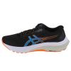 ASICS GT-2000 11 1011B441-006