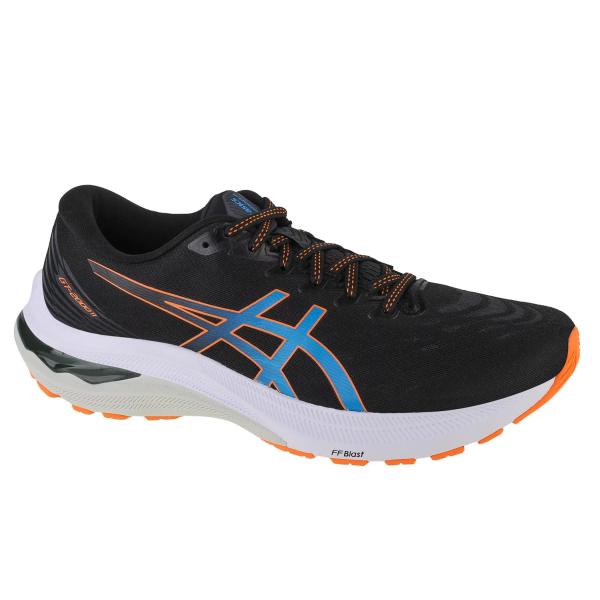 ASICS GT-2000 11 1011B441-006