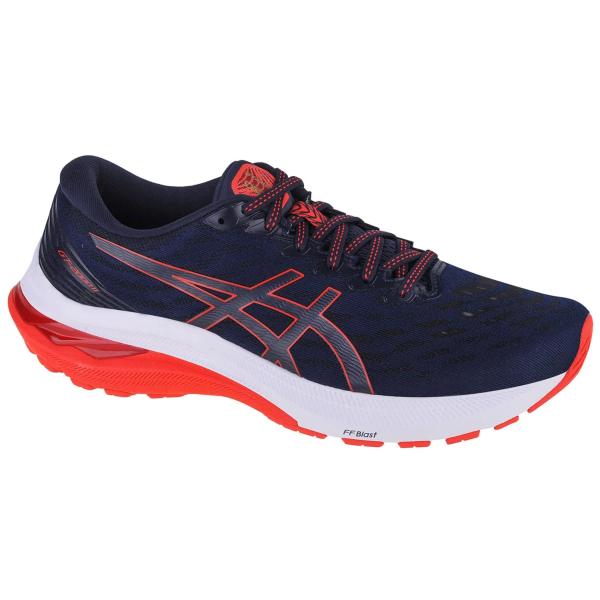 ASICS GT-2000 11 1011B441-402