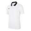 polo Nike Dri-FIT Park CW6933-100