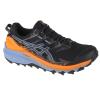 ASICS Gel-Trabuco 10 GTX 1011B328-002