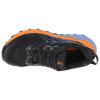 ASICS Gel-Trabuco 10 GTX 1011B328-002