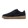 Nike Court Royale 2 CZ0218-001