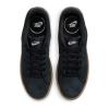 Nike Court Royale 2 CZ0218-001