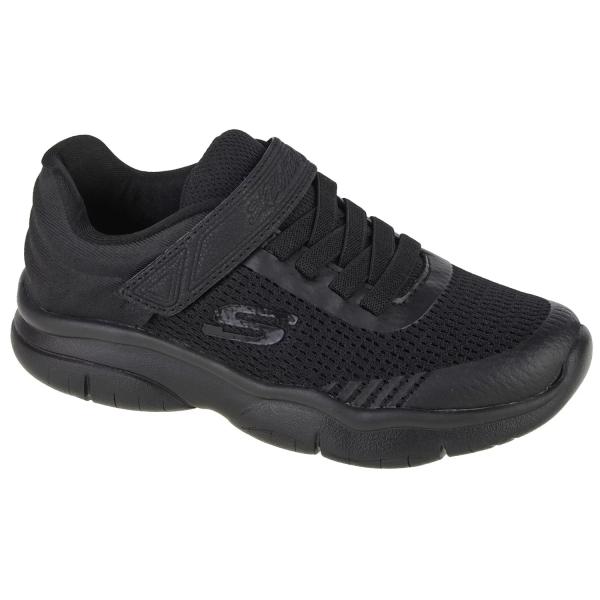 Skechers Flex Blast - Breezy Hype 302476L-BBK