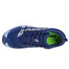 Inov-8 X-Talon 212 V2 000153-BLLB-P-01