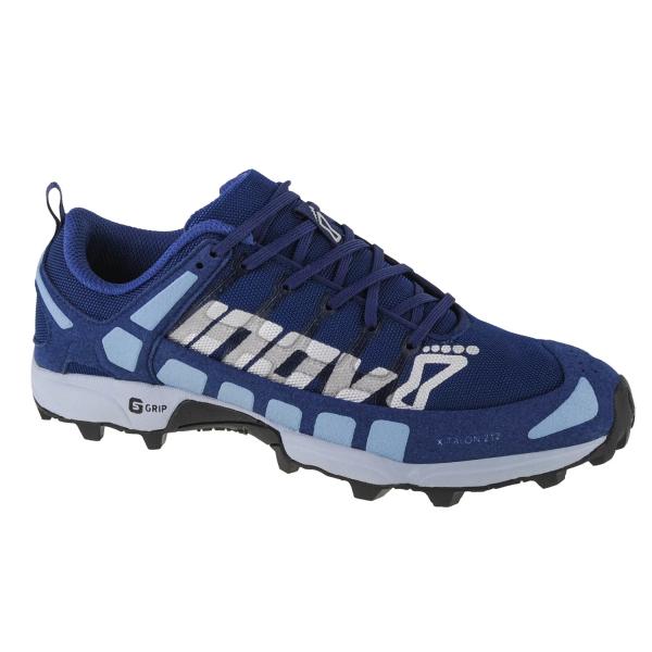 Inov-8 X-Talon 212 V2 000153-BLLB-P-01