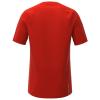 Inov-8 Base Elite SS Tee 000278-RD-03