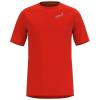 Inov-8 Base Elite SS Tee 000278-RD-03