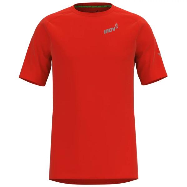 Inov-8 Base Elite SS Tee 000278-RD-03