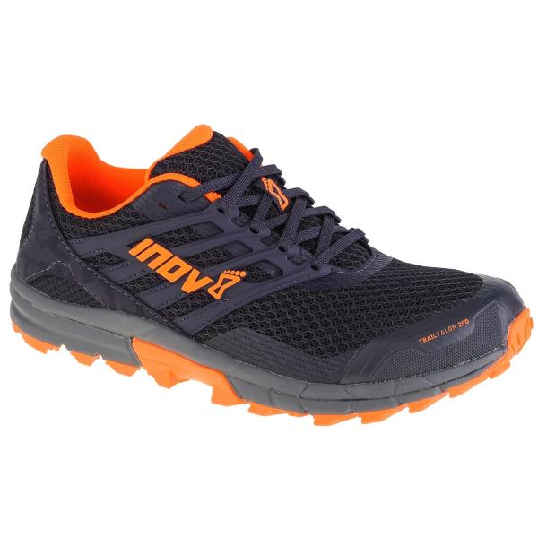 Inov-8 Trailtalon 290 000712-NYOR-S-01