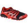 Inov-8 Tailtalon 235 000714-BKRDGY-S-01