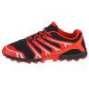 Inov-8 Tailtalon 235 000714-BKRDGY-S-01