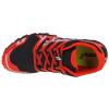 Inov-8 Tailtalon 235 000714-BKRDGY-S-01