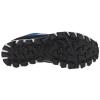 Inov-8 Tailtalon 235 000714-BLNYWH-S-01