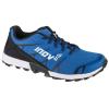 Inov-8 Tailtalon 235 000714-BLNYWH-S-01