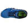 Inov-8 Tailtalon 235 000714-BLNYWH-S-01