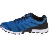 Inov-8 Tailtalon 235 000714-BLNYWH-S-01