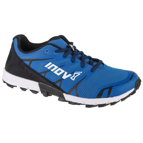 Inov-8 Tailtalon 235 000714-BLNYWH-S-01