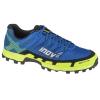 Inov-8 Mudclaw 300 000770-BLYW-P-01