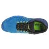 Inov-8 Roclite G 275 000806-BLNYYW-M-01