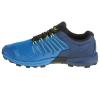 Inov-8 Roclite G 275 000806-BLNYYW-M-01