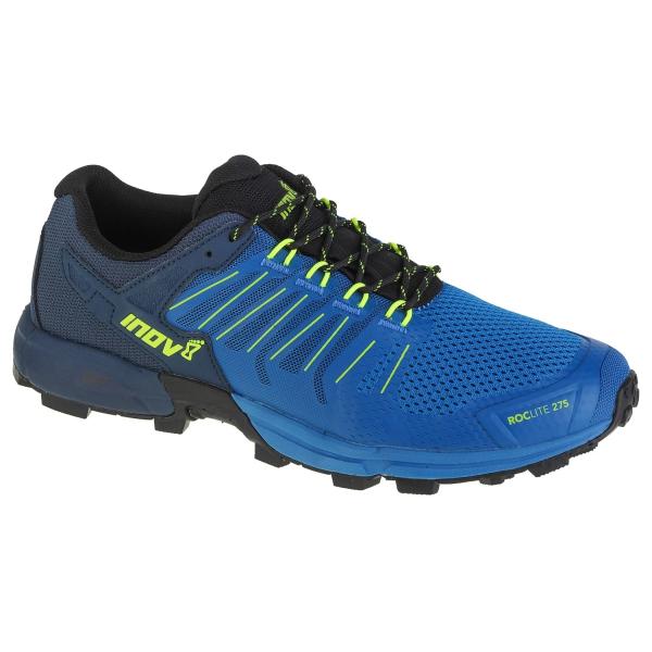 Inov-8 Roclite G 275 000806-BLNYYW-M-01