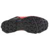 Inov-8 Roclite G 275 000806-RDBK-M-01