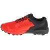 Inov-8 Roclite G 275 000806-RDBK-M-01