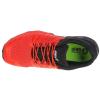 Inov-8 Roclite G 275 000806-RDBK-M-01