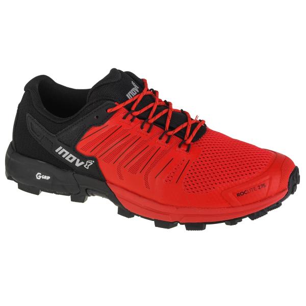 Inov-8 Roclite G 275 000806-RDBK-M-01