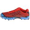 Inov-8 X-Talon 255 000914-RDBL-S-01