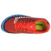 Inov-8 X-Talon 255 000914-RDBL-S-01