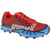 Inov-8 X-Talon 255 000914-RDBL-S-01