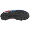 Inov-8 X-Talon 255 000914-RDBL-S-01