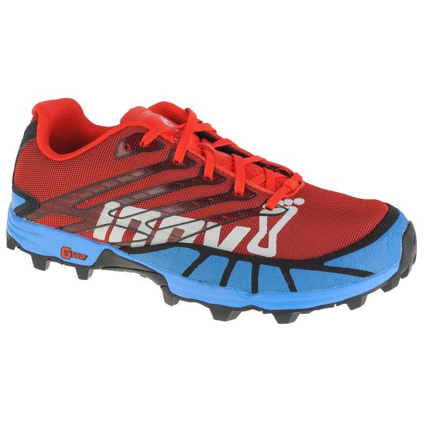 Inov-8 X-Talon 255 000914-RDBL-S-01